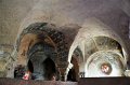 0389Le Puy en Velay